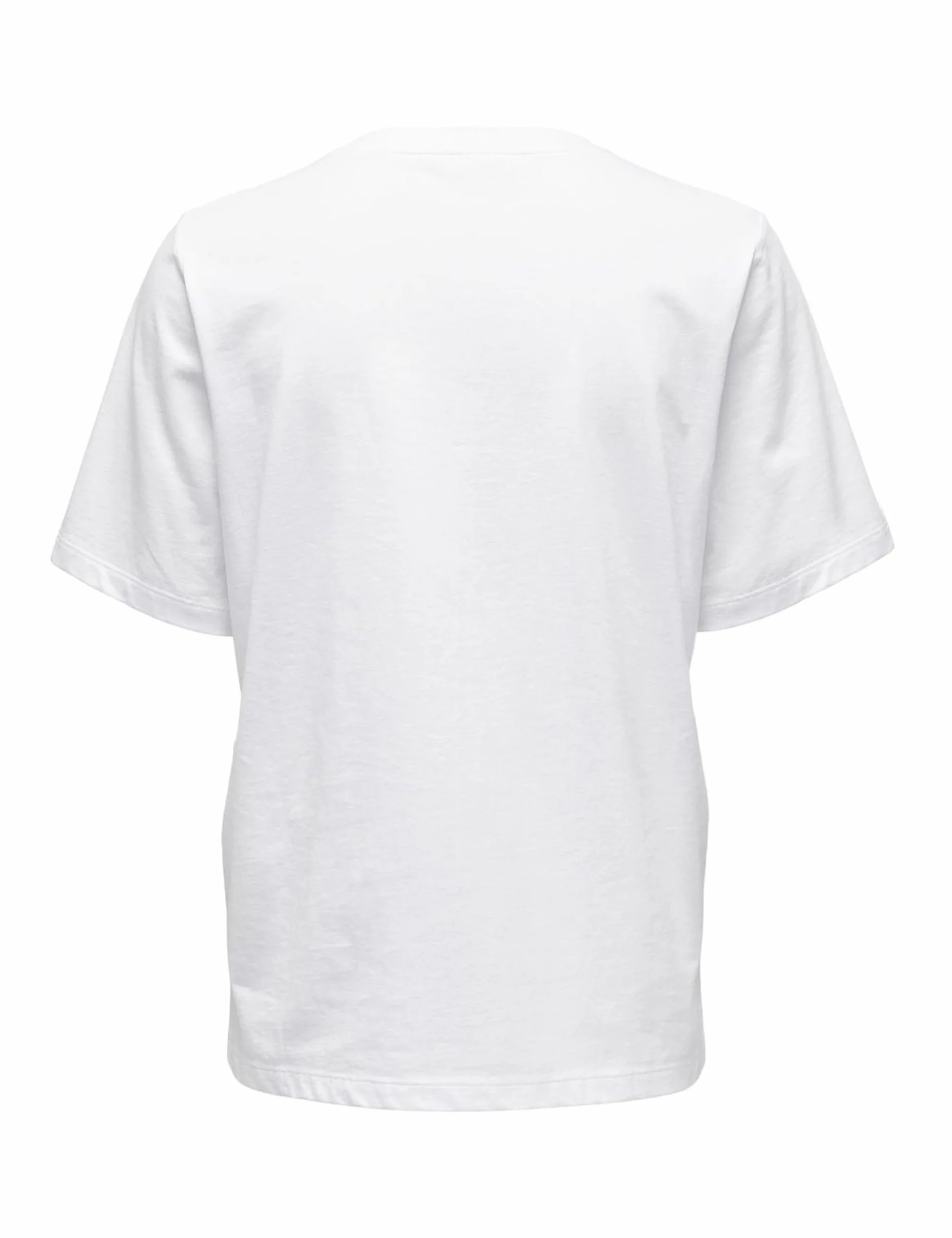 ONLY T-Shirt ONLRIRI