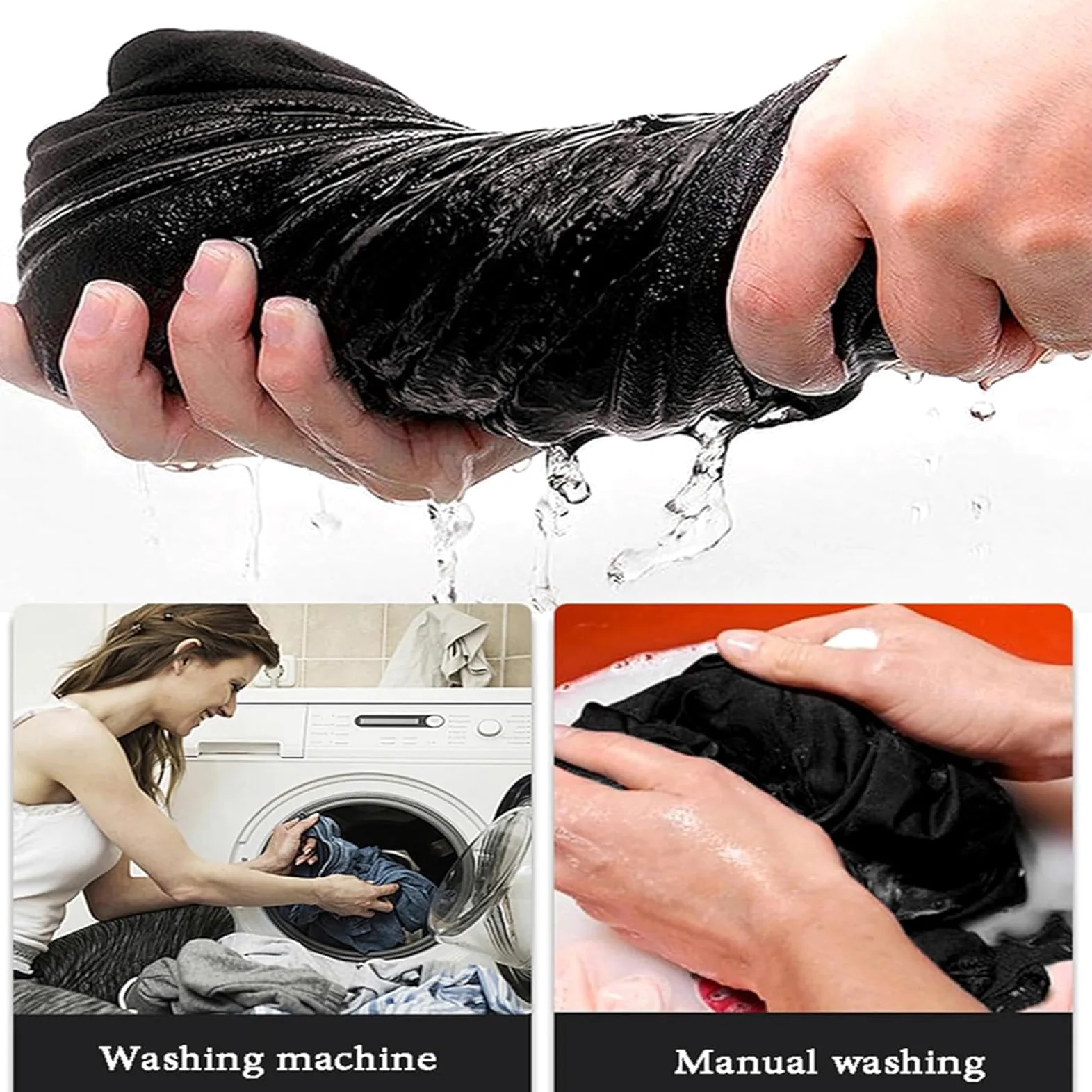 Ropa Interior Térmica Calefactada de Invierno para Hombre, Capa Base Calefactada con USB y 3 Controles de Temperatura, Camiseta y Pantalones Calefactados más Cálidos,L