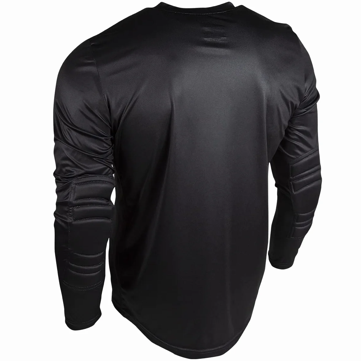 Rinat Jersey de Portero Iron Bat, Unisex Adulto