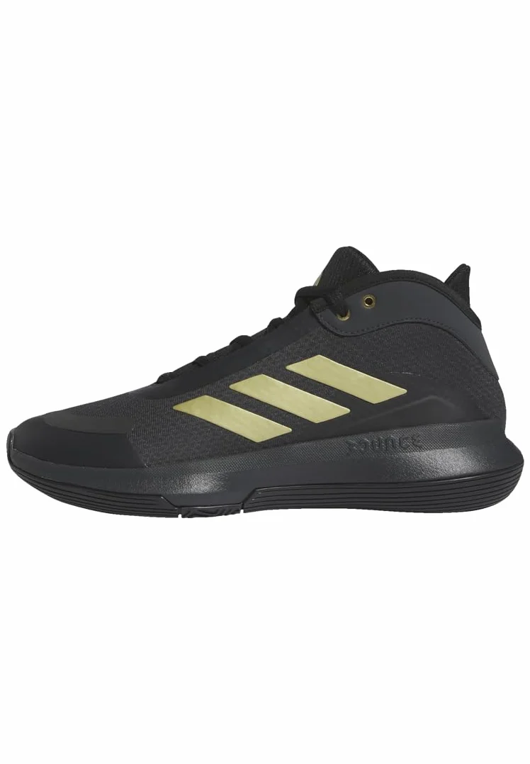 adidas Leyendas de Rebote Zapatillas Unisex Adulto