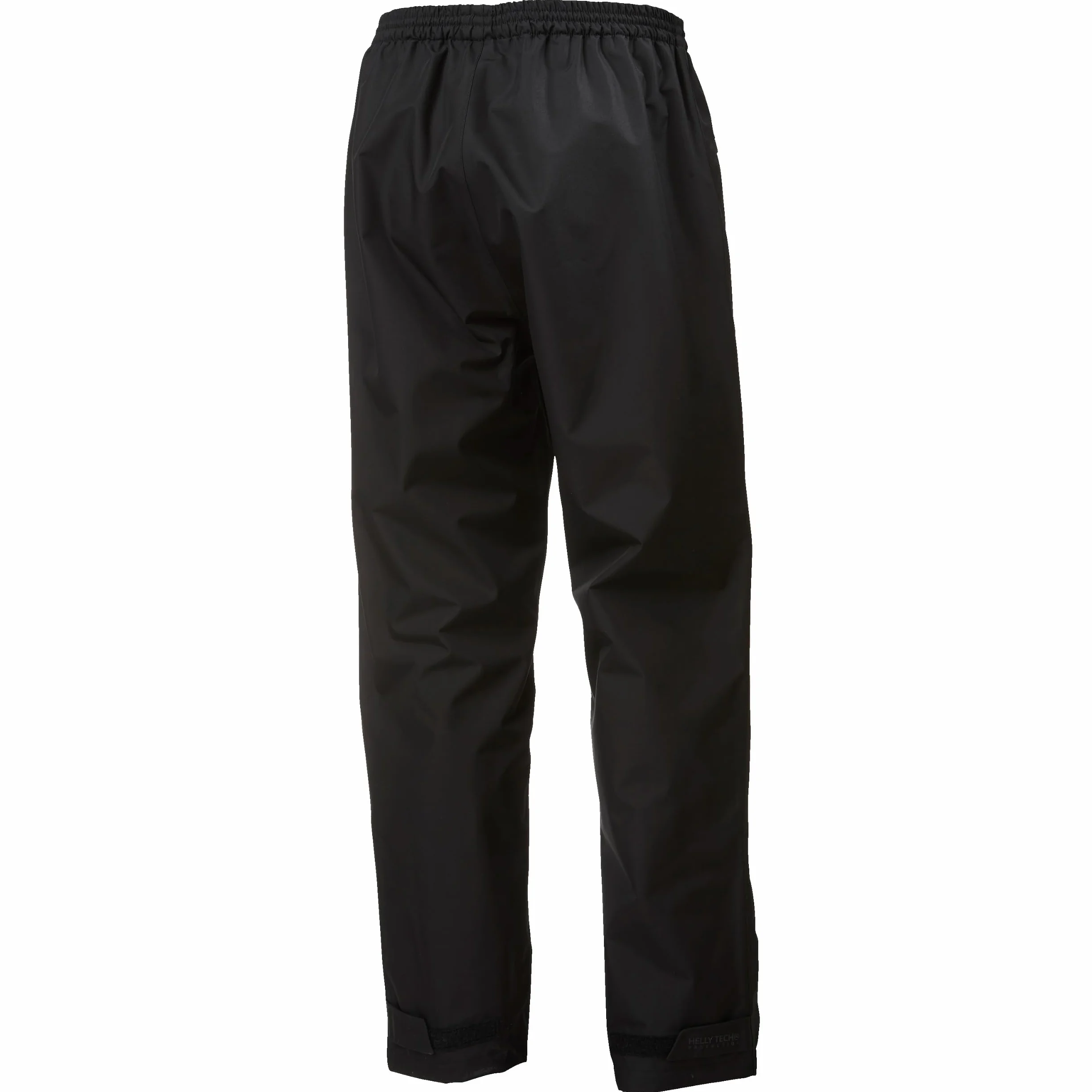 Helly Hansen Hombre Pantalones Impermeables Dubliner