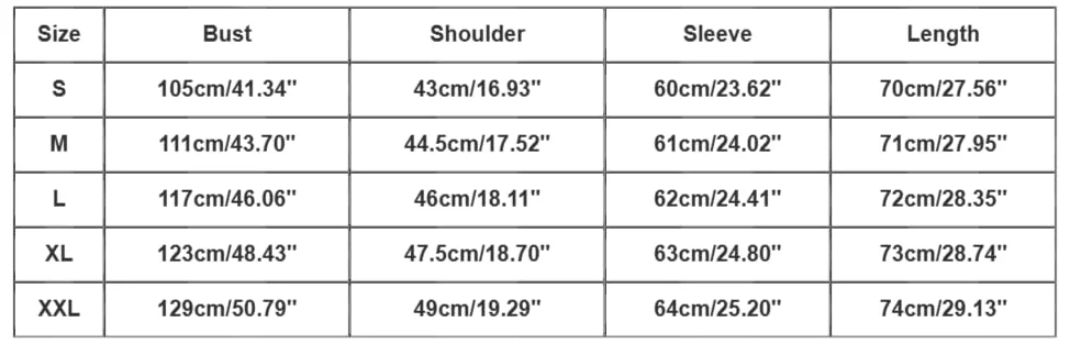 Genérico Chubasquero Mujer Impermeable-Anoraks Para Mujer Chaqueta Informal Con Capucha Y Bolsillo Cortavientos Para Uso Diario Prenda De Abrigo Ideal Para El Invierno Con Un Estilo VersáTil