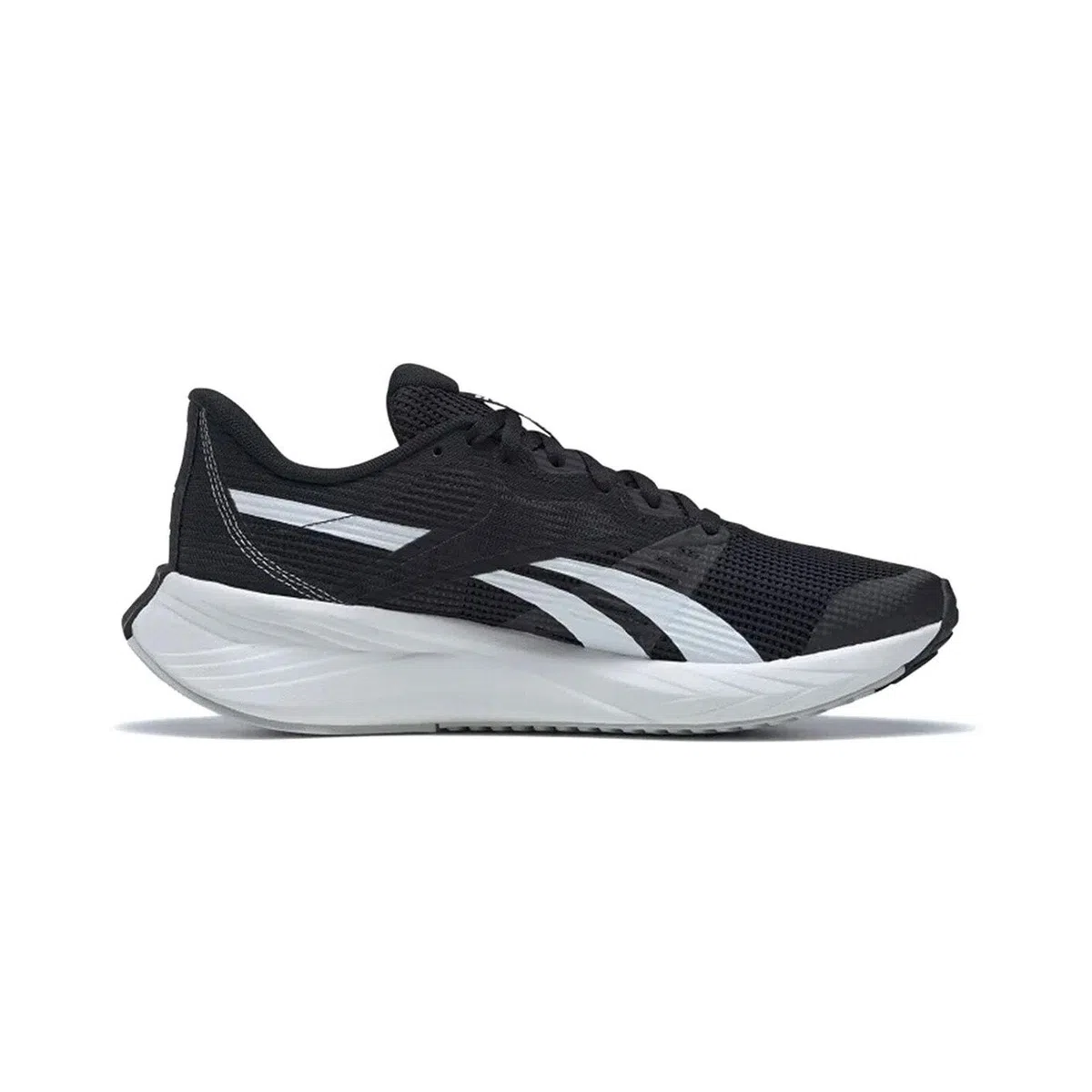Reebok Energen Tech Plus ZapatillasMujer