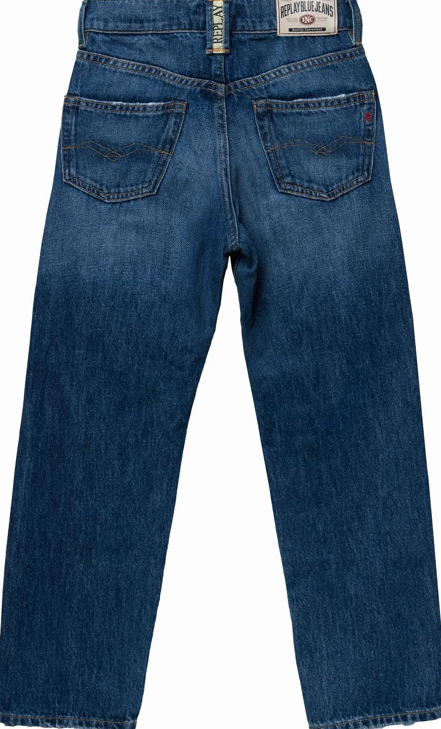 Replay Jeans para Niñas