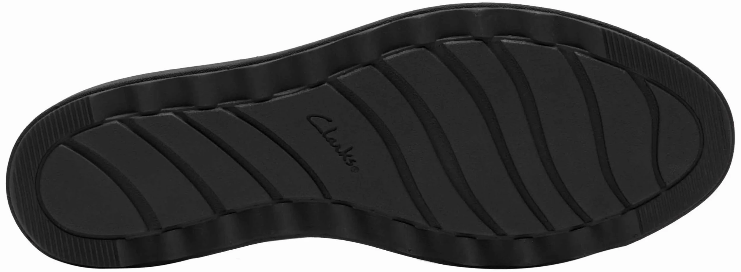 Clarks Sharon Pace -Mujer