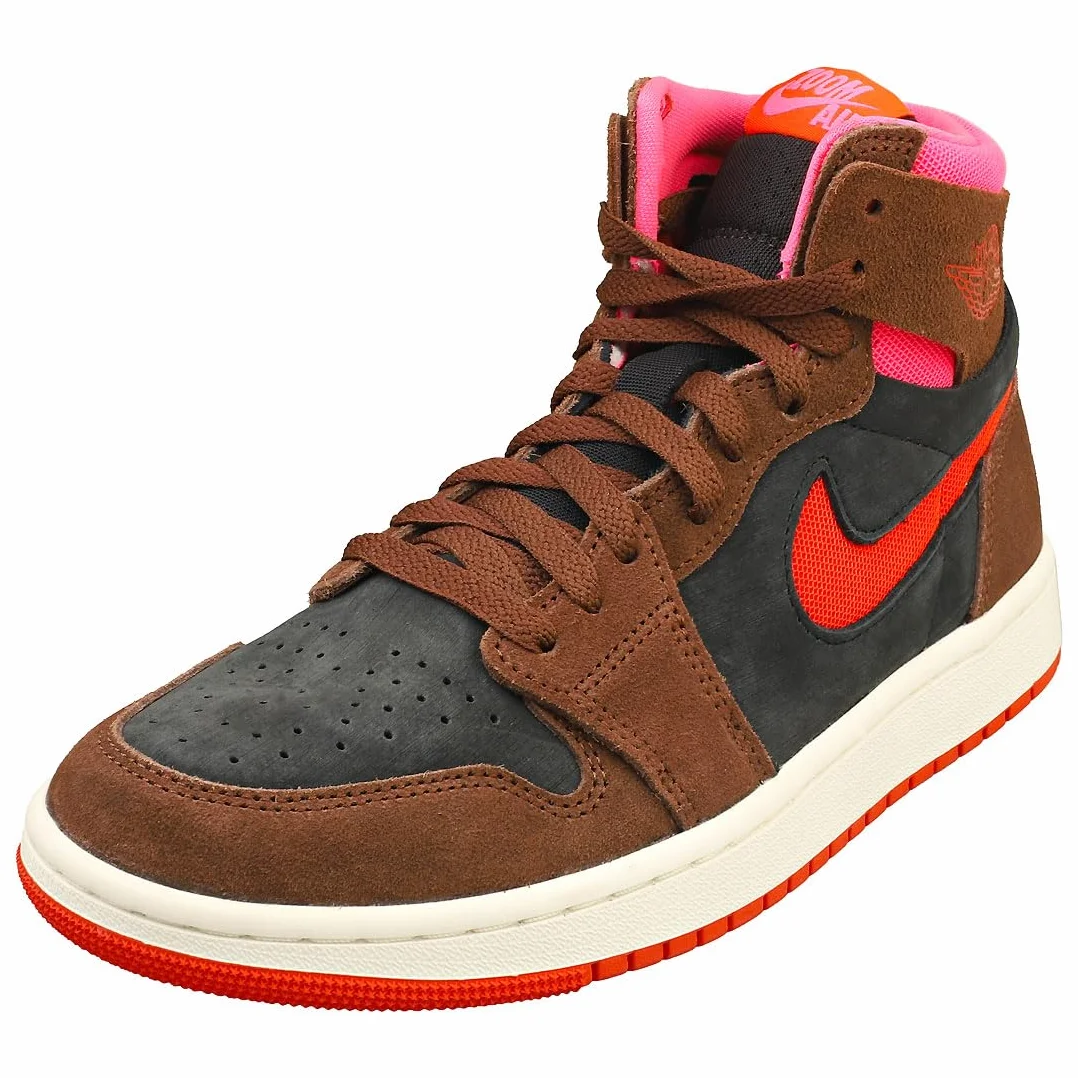 Nike DV1305 Mujer