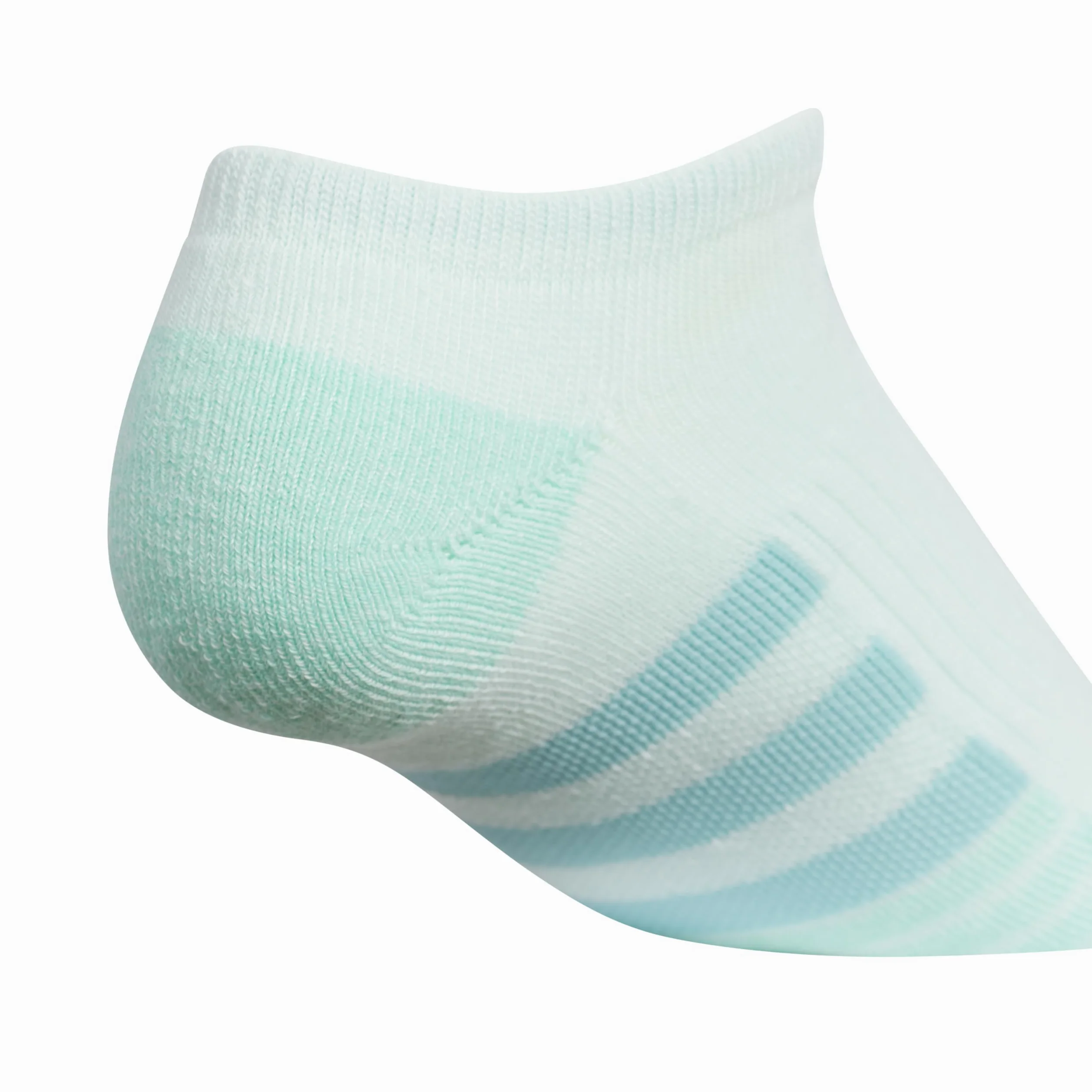 adidas No mujer Calcetines 3 de