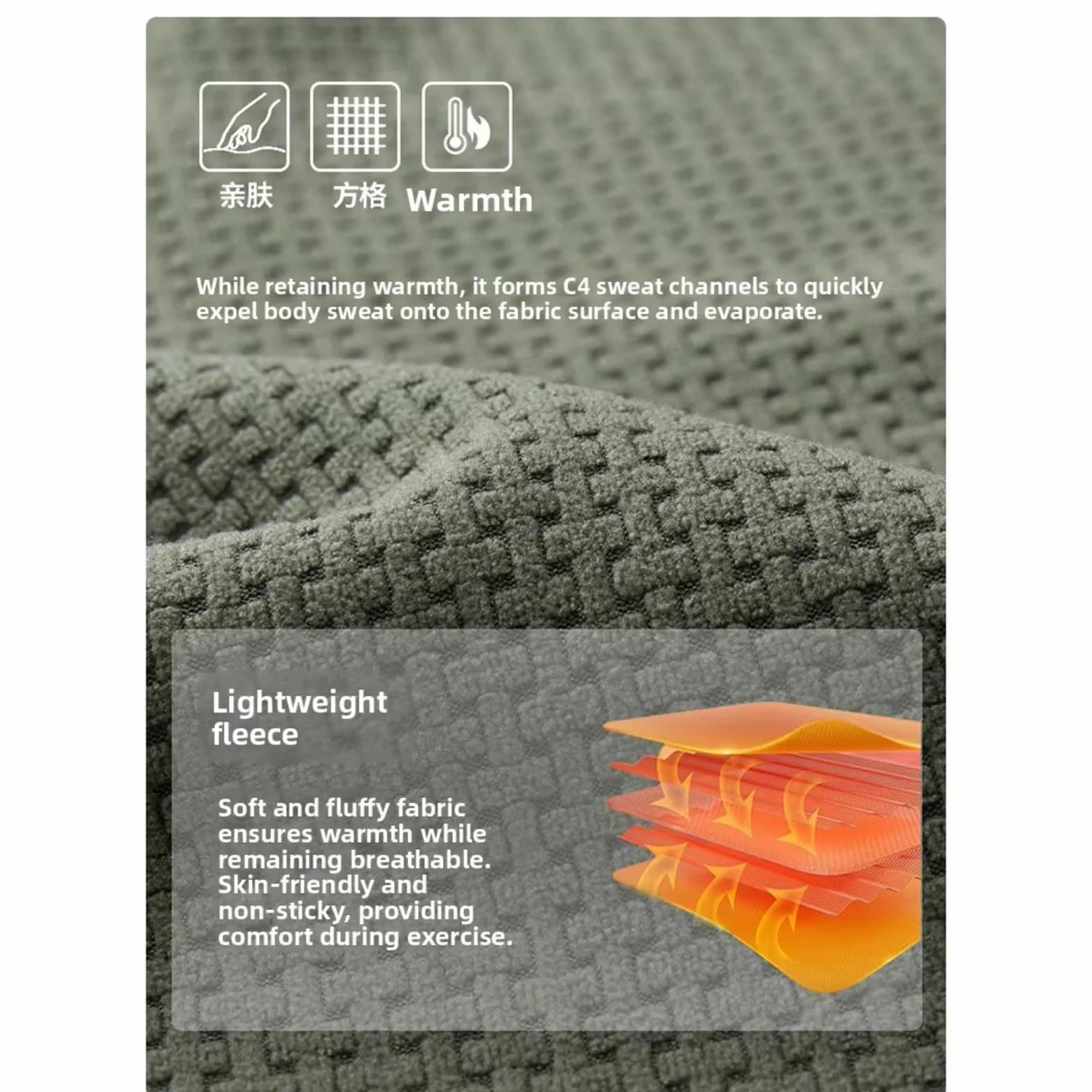 Chaleco Softshell Unisex Transpirable para Correr y Deportes | Uso exterior, chaleco de primavera y otoño, a prueba de viento, casual al aire libre, suelto y transpirable