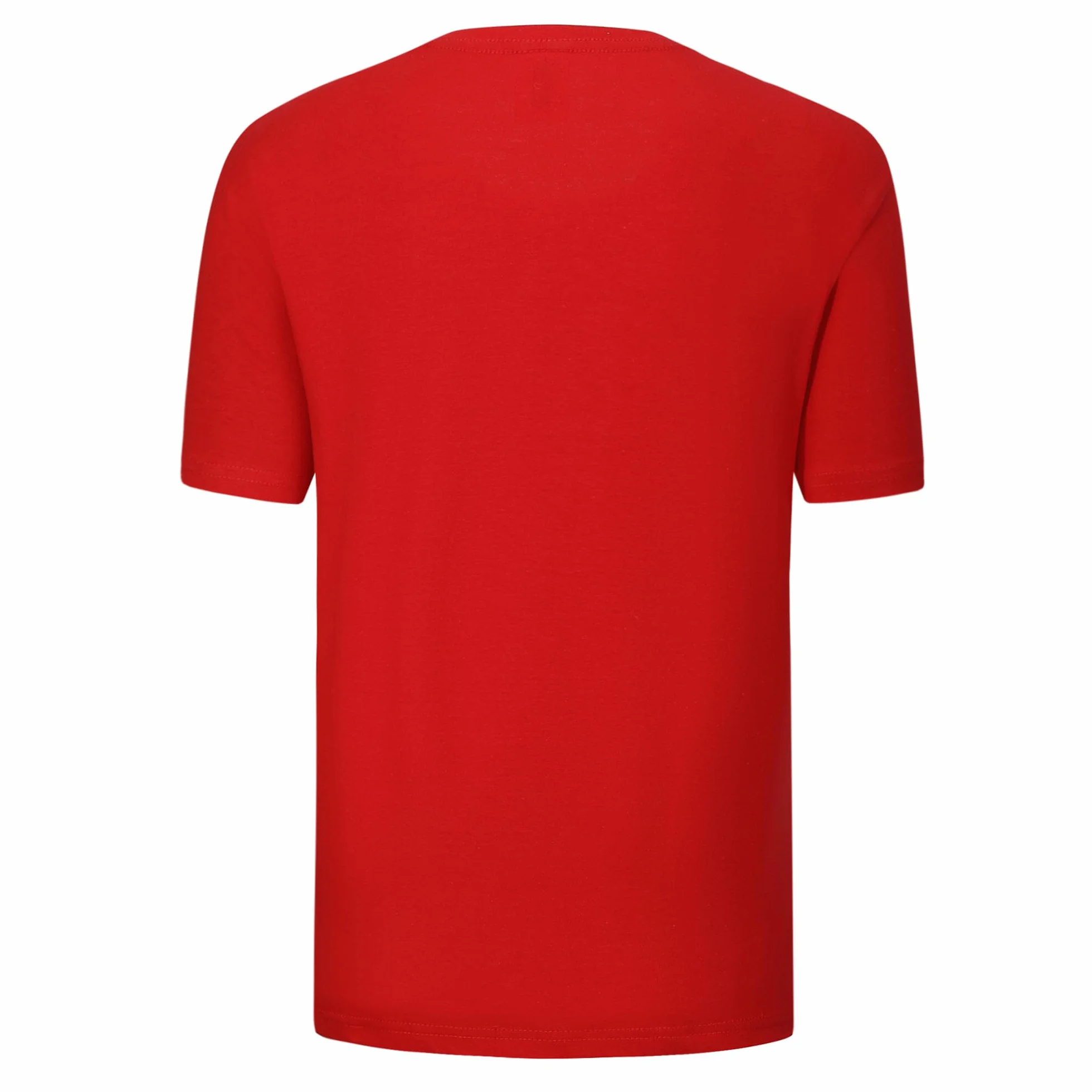 Camiseta Uniforme Laboral Industrial MECÁNICO TÉCNICO Fontanero ALBAÑIL TS135