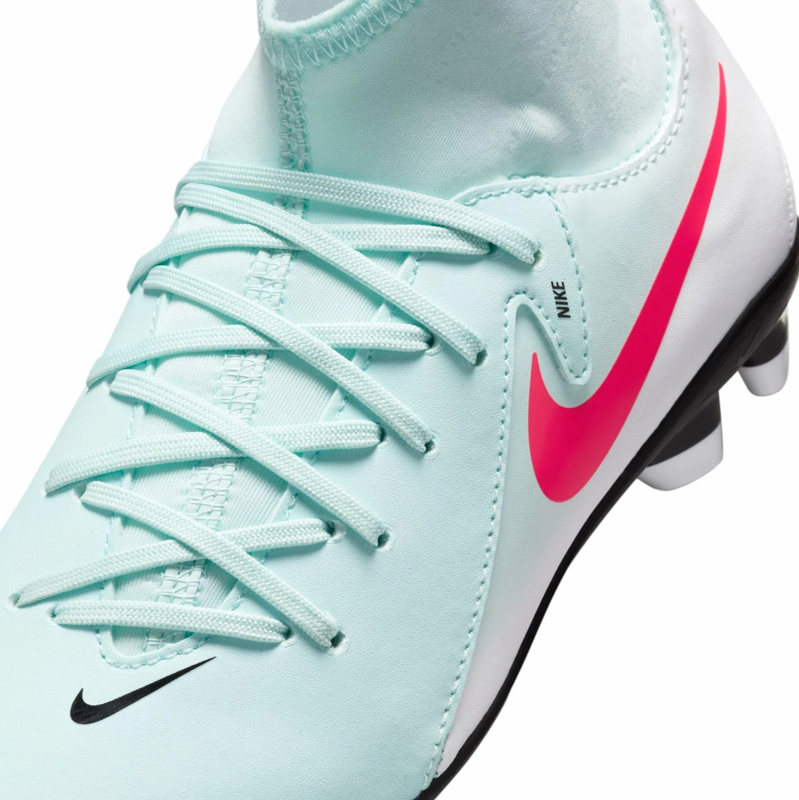 Nike Jr. Phantom Luna 2 Club SneakerUnisex niños