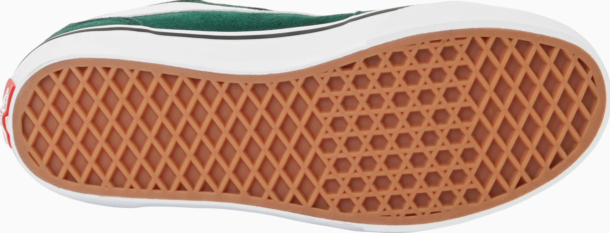 Vans Filmore ZapatillasNiñas