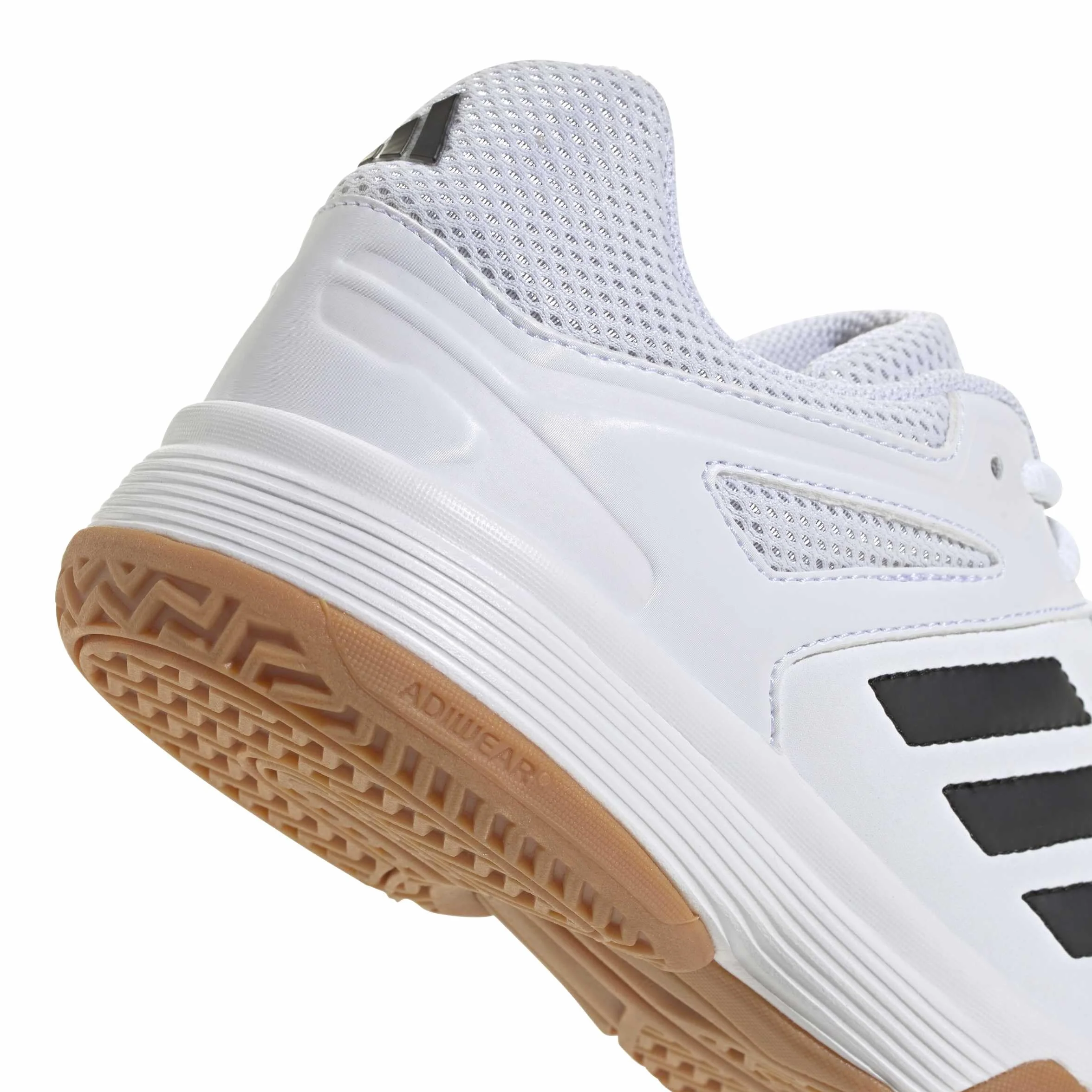 adidas Mujer Speedcourt W Zapatillas de deporte