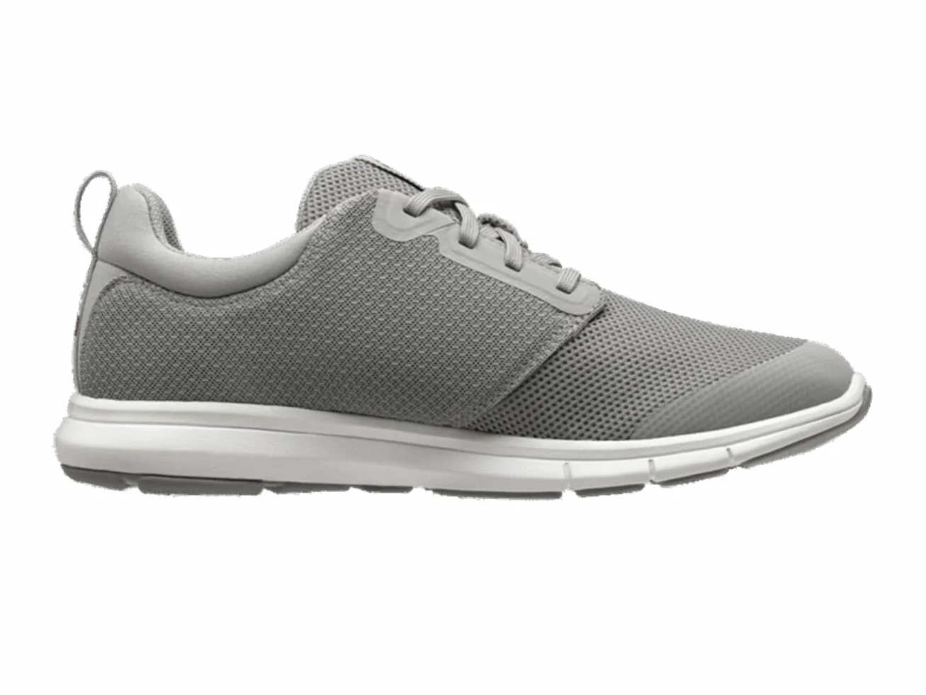 Helly Hansen Zapatillas Hombre 11572