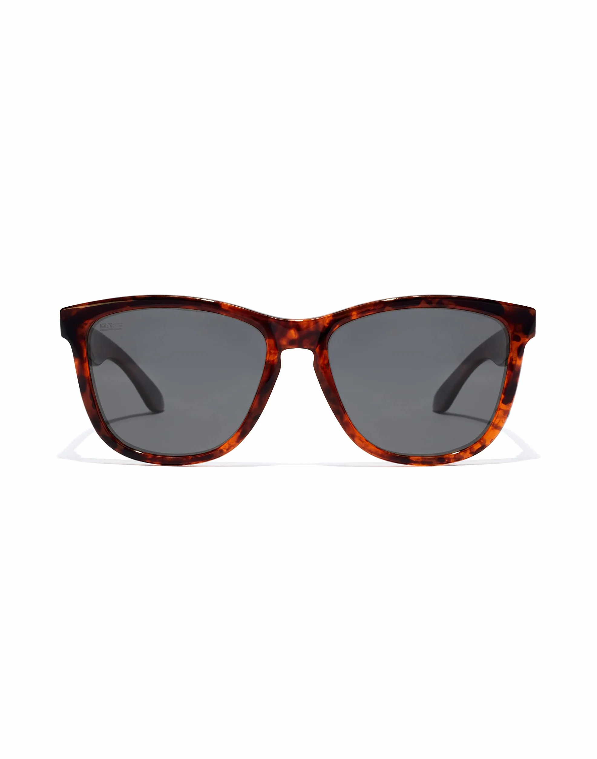 HAWKERS Gafas de Sol ONE POLARIZED