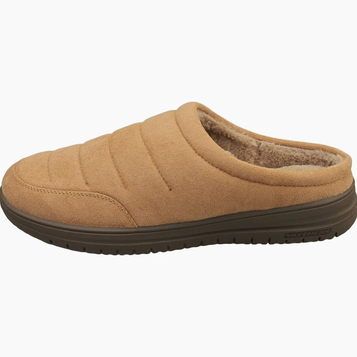 Skechers Murette Garvanza PantuflasHombre