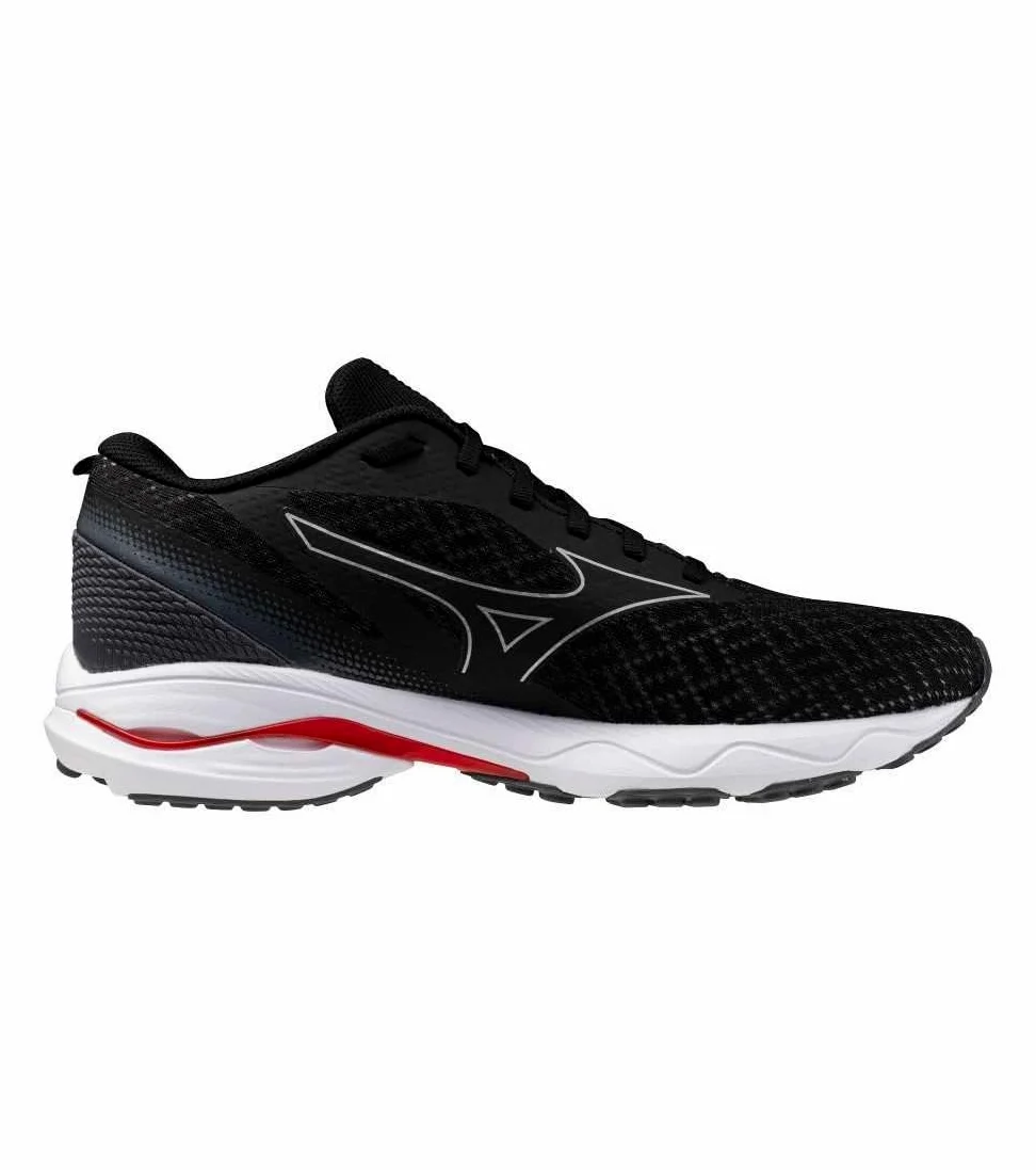 Mizuno Wave Prodigy 6 Code J1GC2410-52 Negro