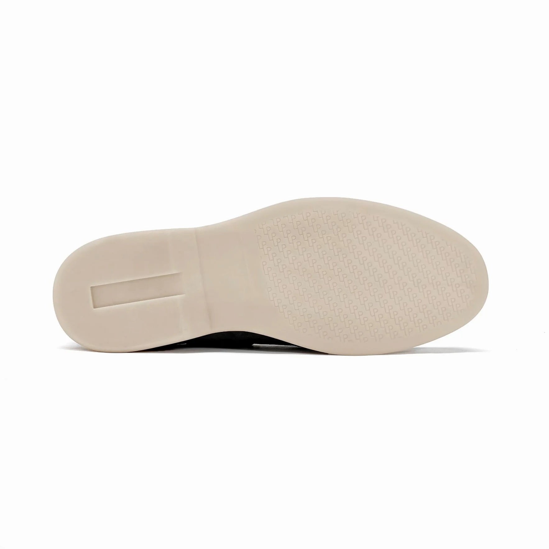 Allthemen Mocasines Hombre Casuales con Estampado de Cocodrilo Elegante Loafers sin Cordones Plano Cómodo