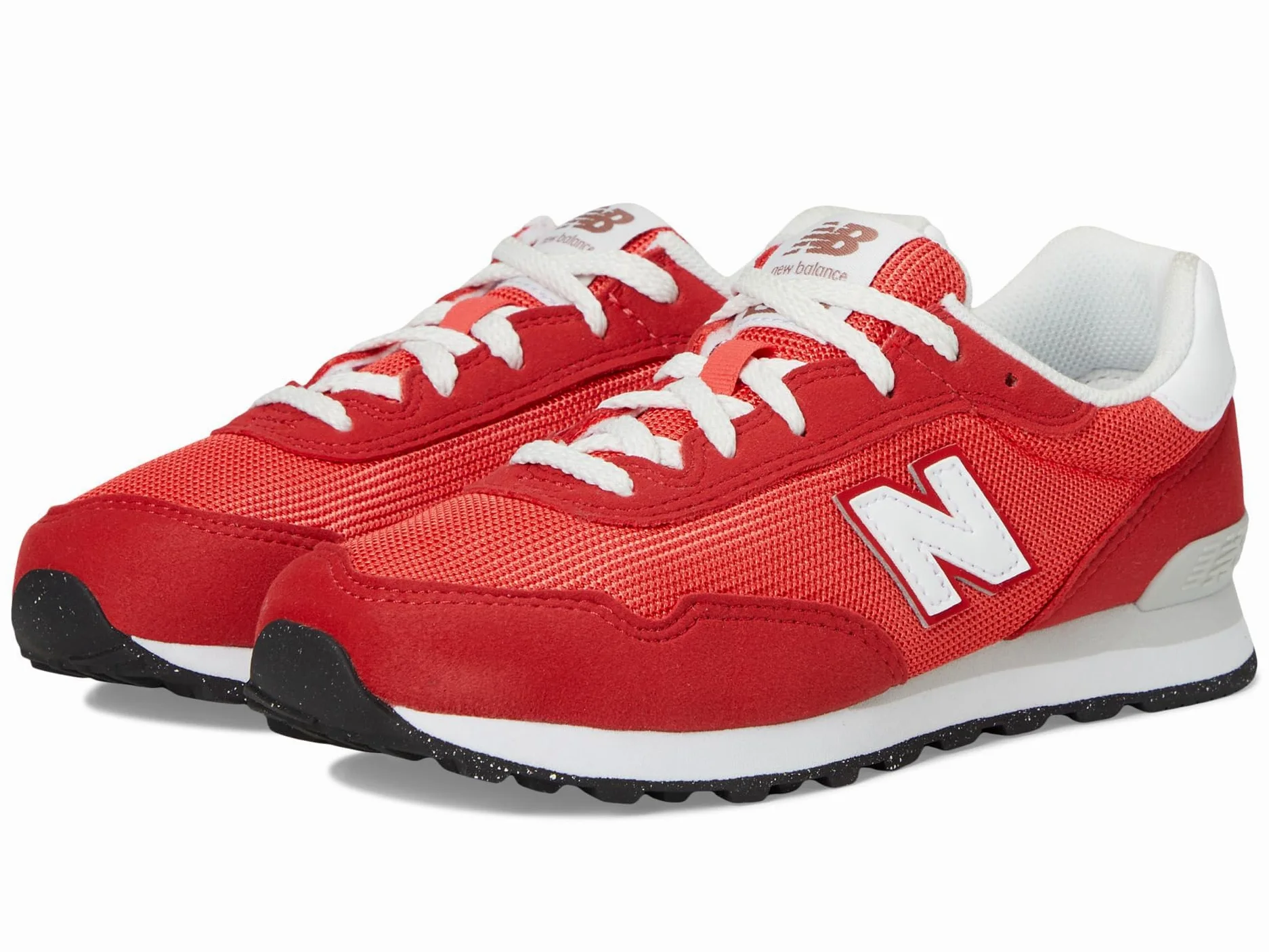 New Balance Classics - Zapatillas Deportivas Hombre