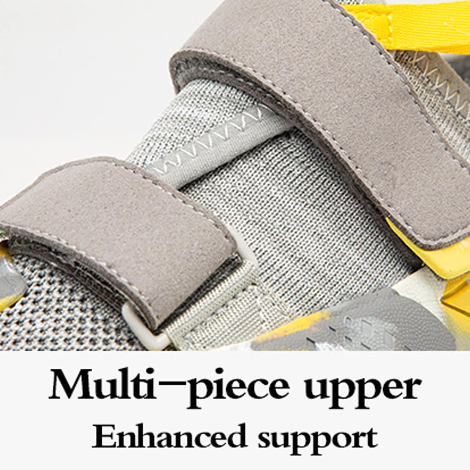 Zapatos de Escalada para Niños Bouldering Entrenamiento Comodidad Interiores Exteriores