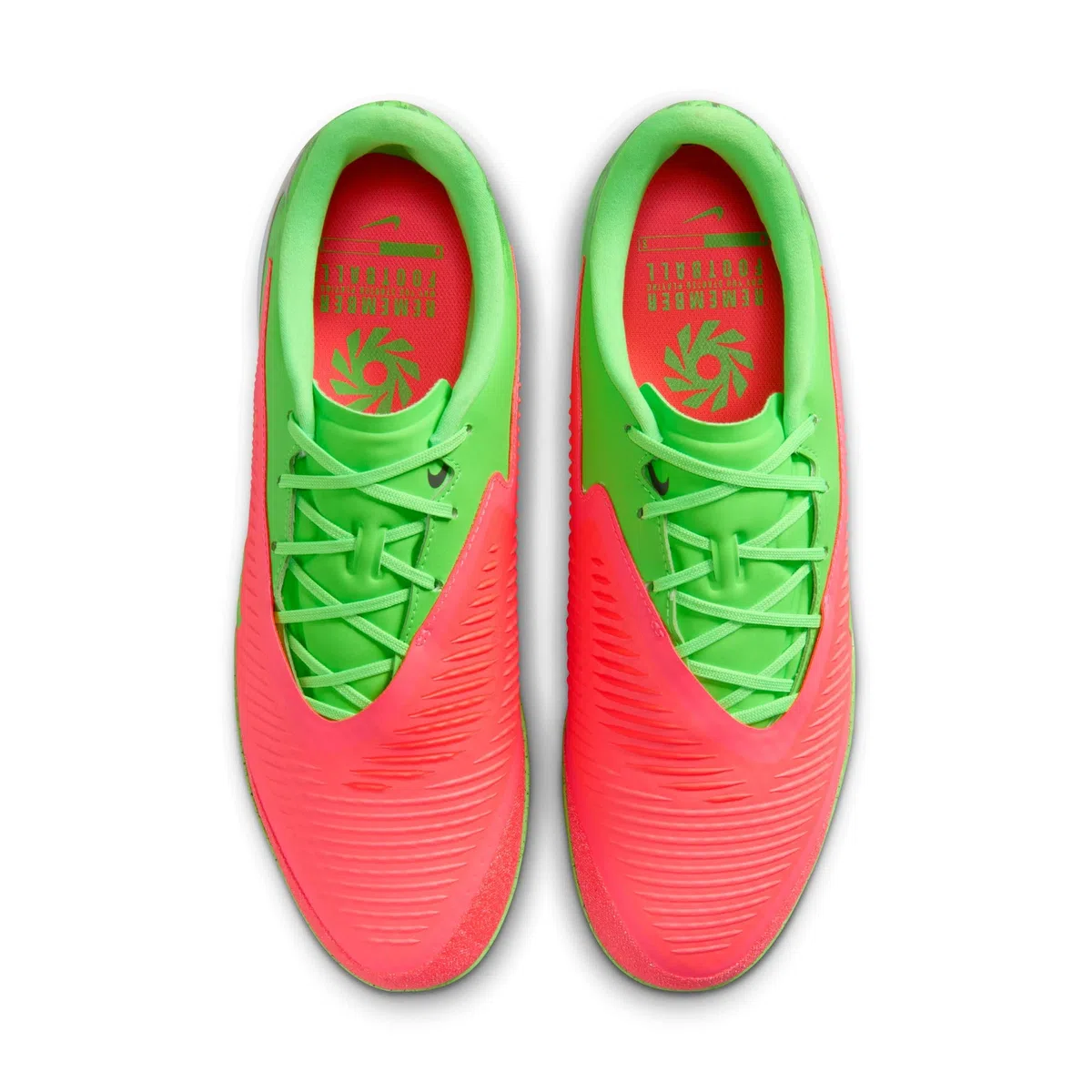 Nike Nike Phantom 6 Low Academy Erling Haaland Zapatillas deportivasUnisex Adulto