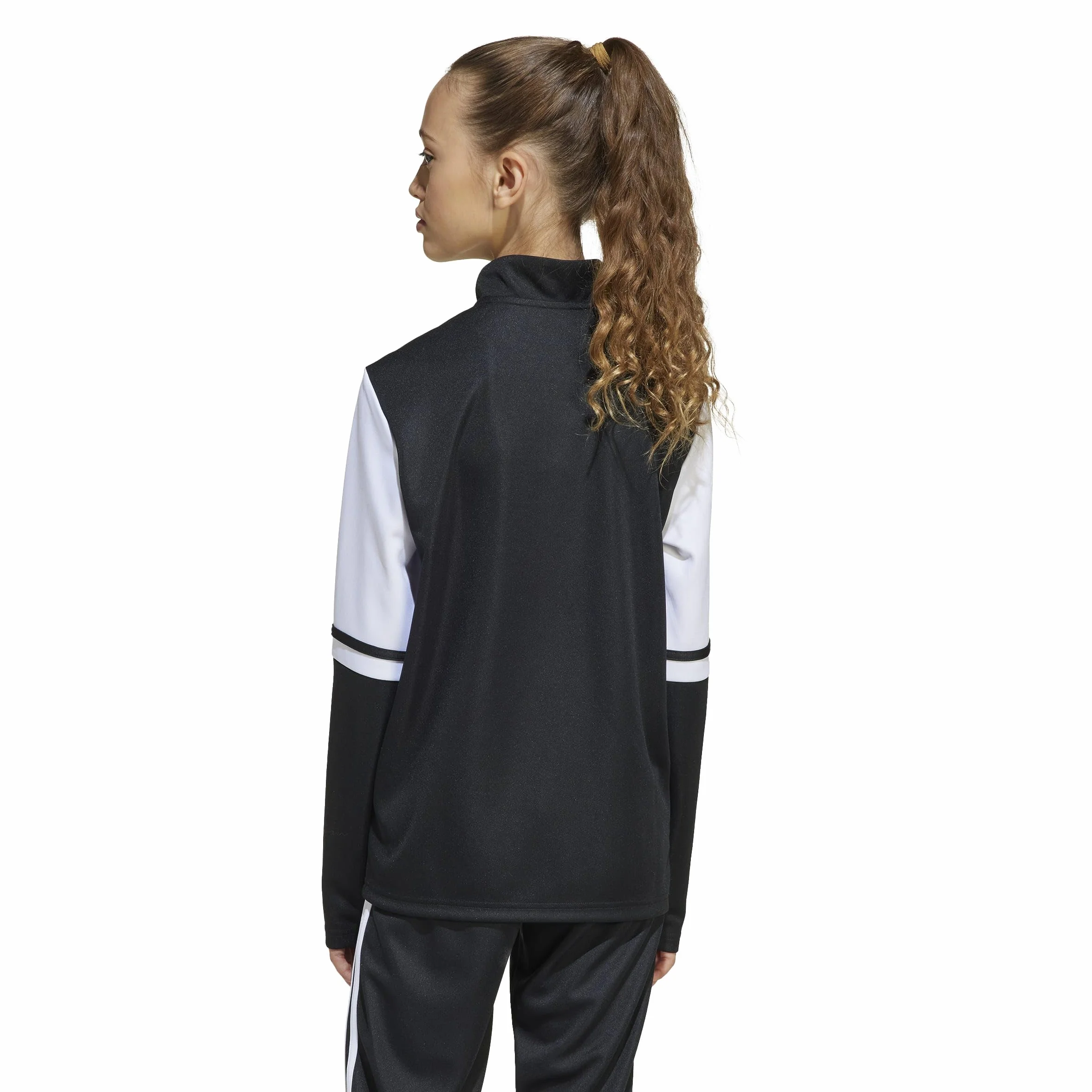 Adidas SQUADRA25 Training Top Kids