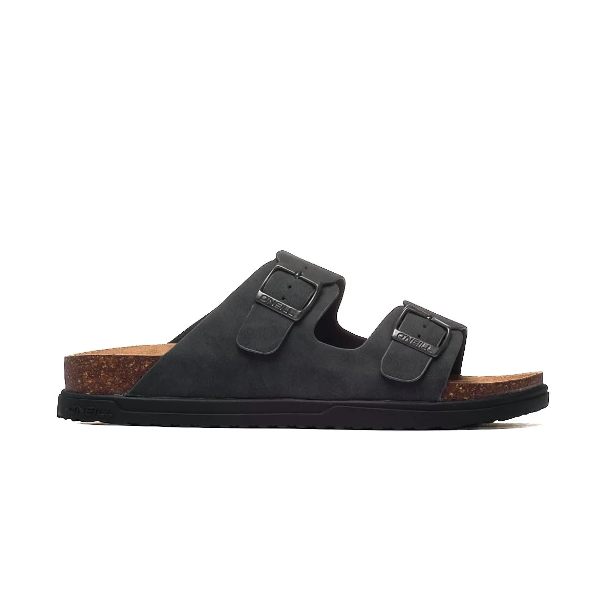 O'NEILL Klapki Vince Slider Men Low Negro Hombre 90251054-29Y 40