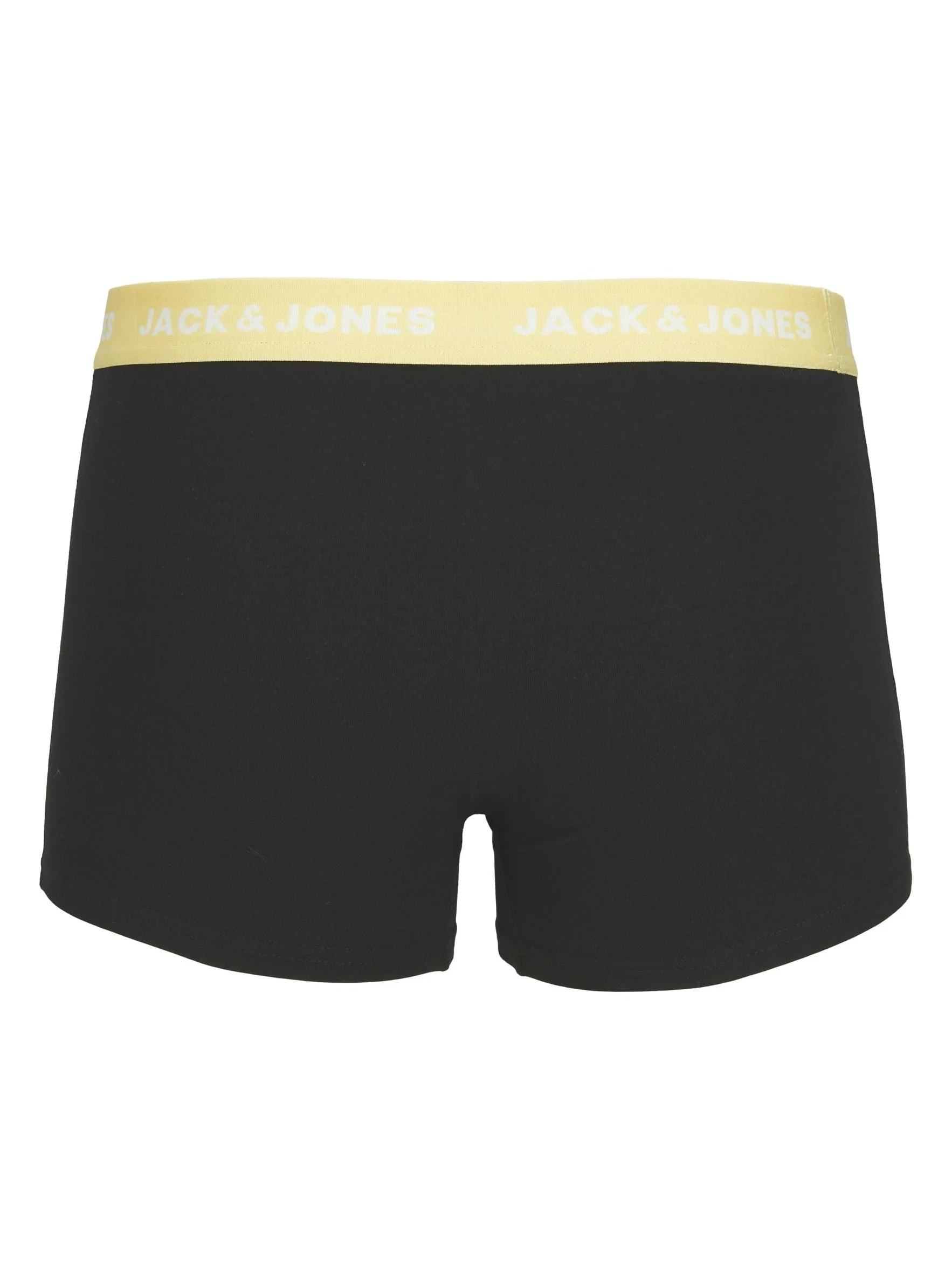 JACK & JONES Trunks 7-Pack Trunks