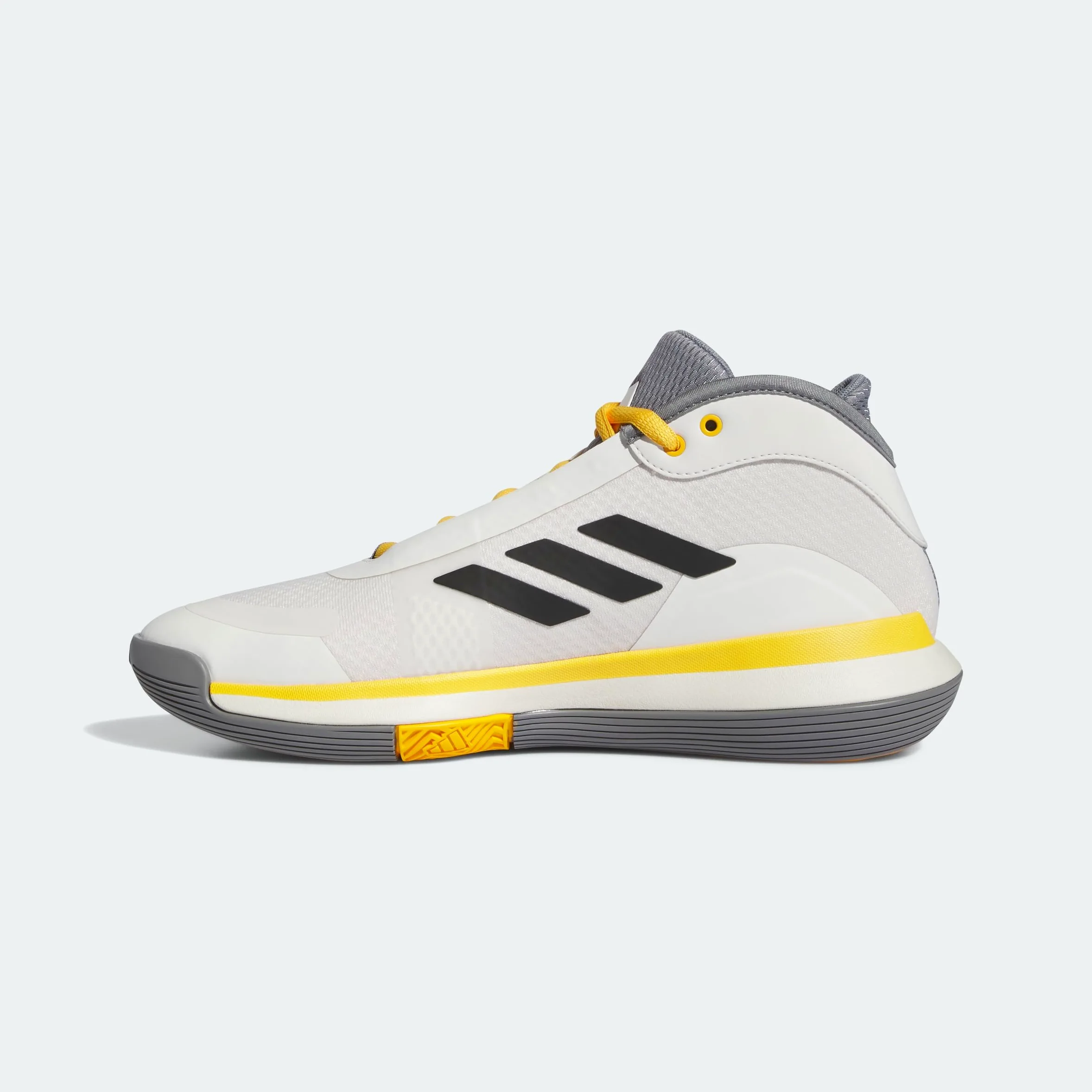 adidas Bounce Legends Shoes - LowUnisex Adulto
