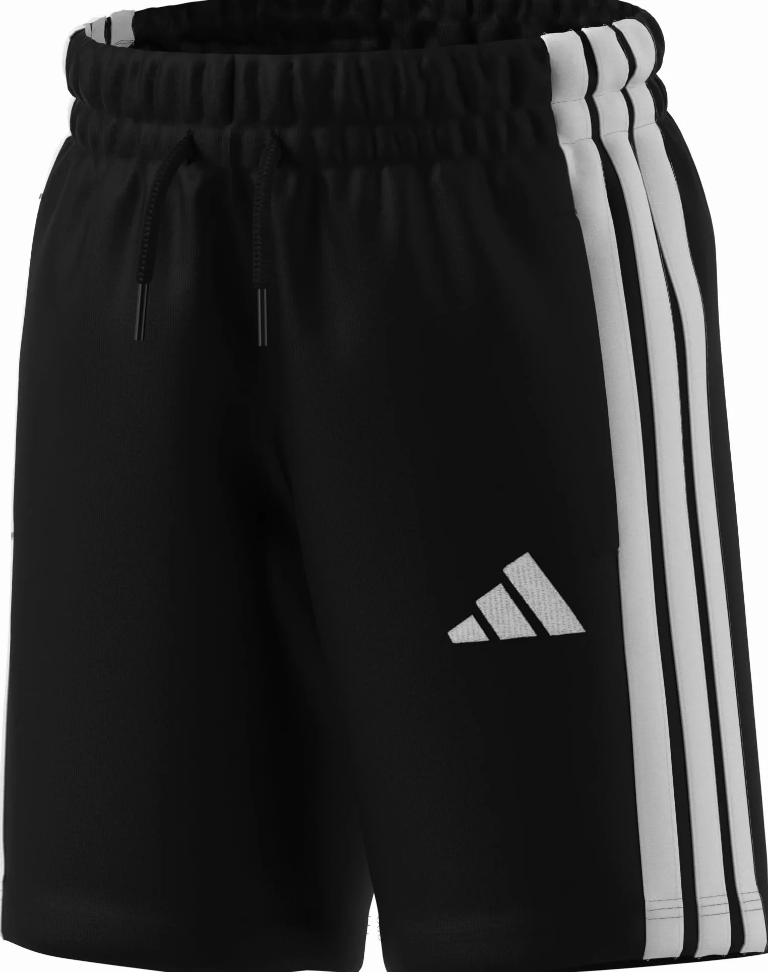 adidas Essentials Shorts - Pantalones Cortos Unisex niños