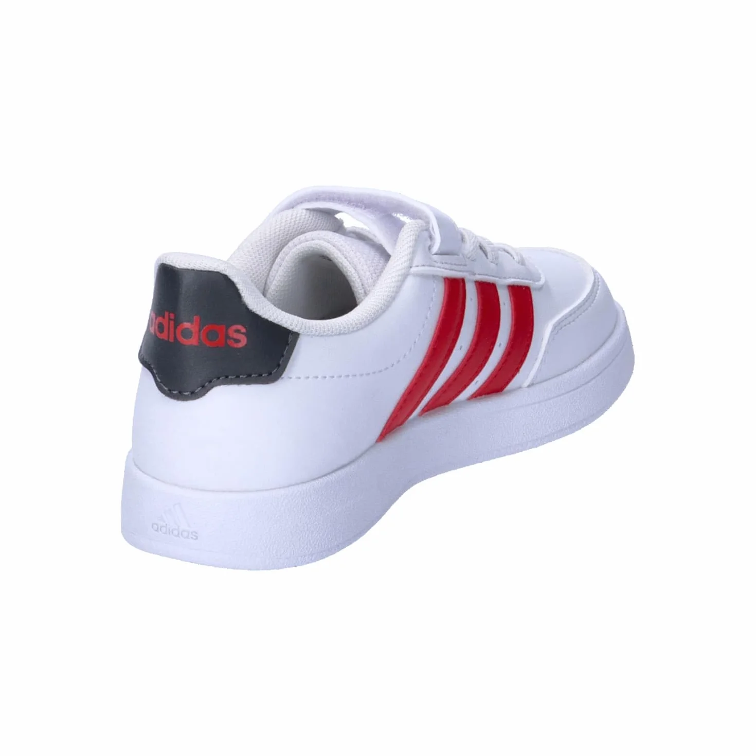 Adidas Zapatillas Hombre para Niños