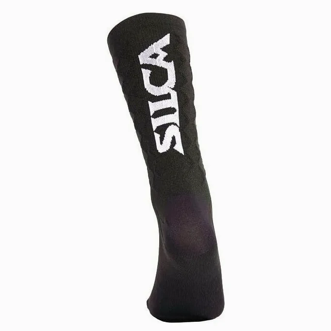 SILCA Aero Long Socks EU 39-42