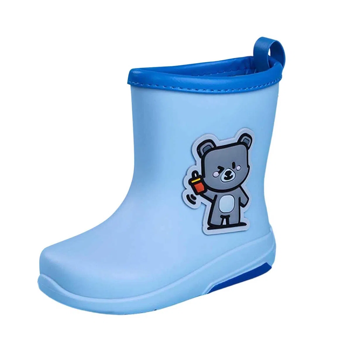 Botas Agua Niño Botas Agua Niña Botines Niña 35 36 Bota Impermeables De Talla 33 24 Barefoot Niños Invierno 34 Lluvia Resistente Niñas 28 37 Respetuosas Impermeable Zapatos Nieve Para Antideslizante