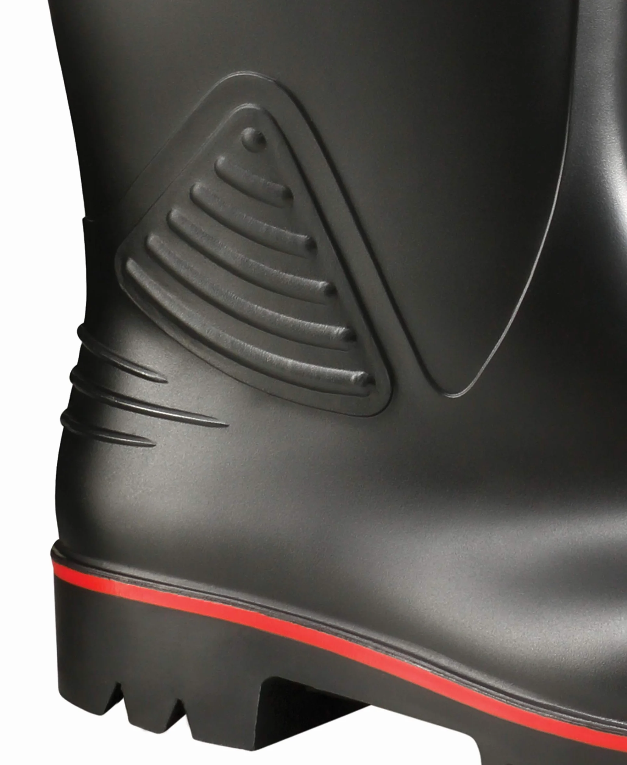 DUNLOP Dunlop Acifort Heavy Duty Full Safety Botas de seguridadUnisex adulto