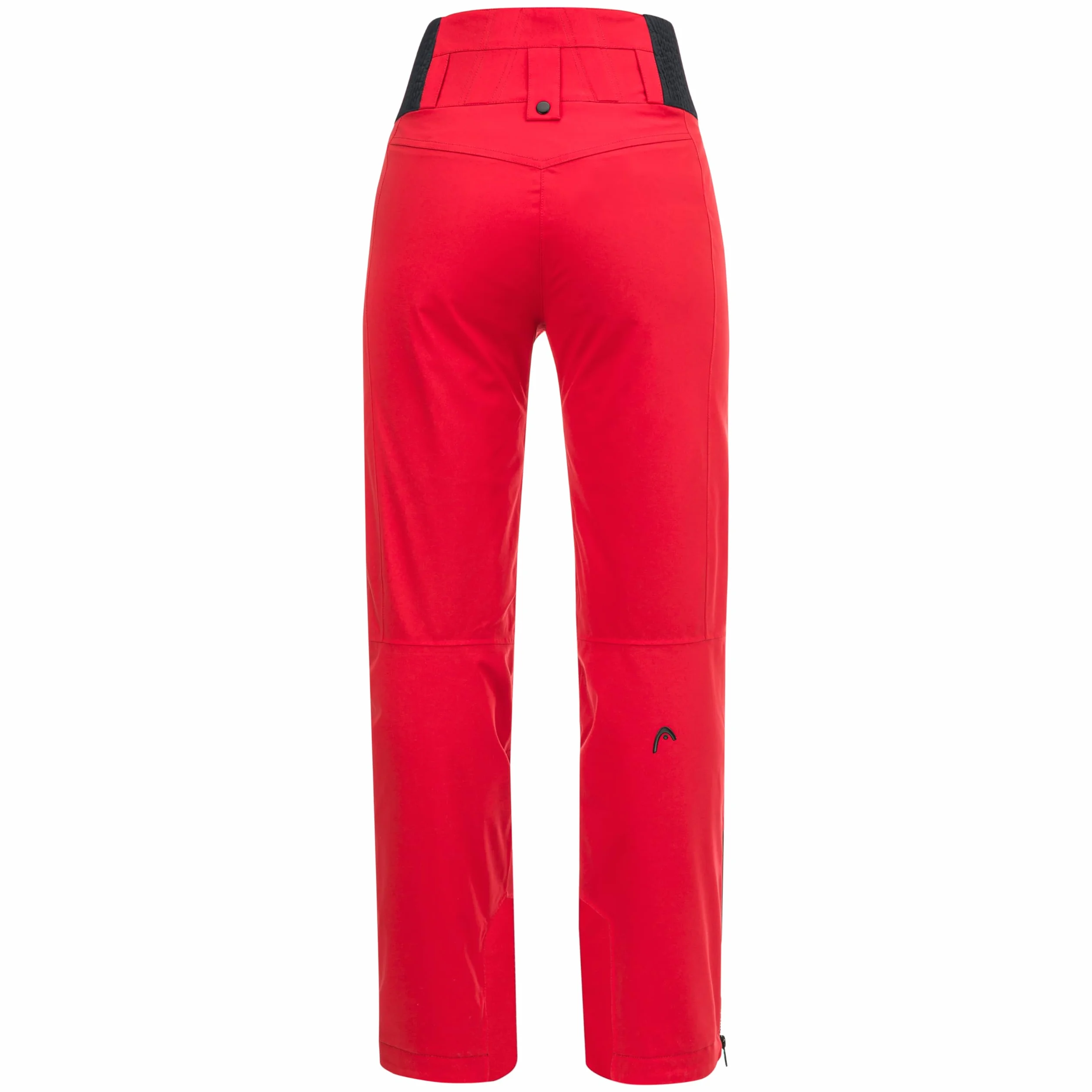 HEAD Pantalones Emerald Mujer Nieve