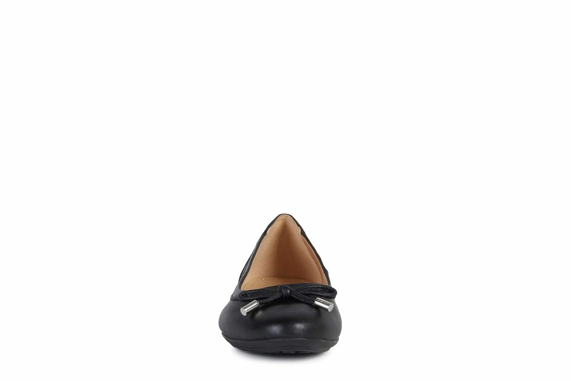Geox Charlene, Women's Ballet Flats