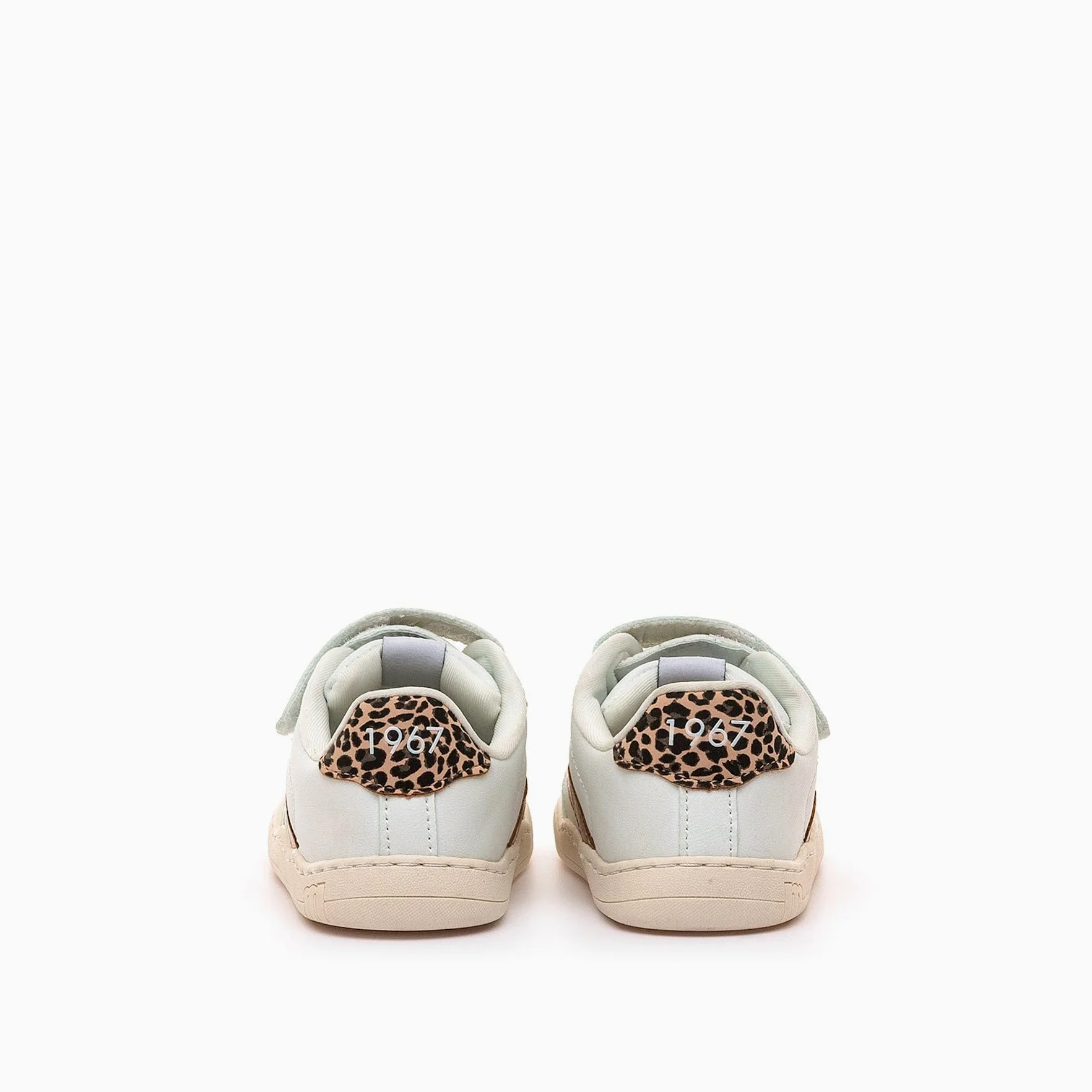 MTNG KIDS Zapatillas Barefoot Niña Free 48953