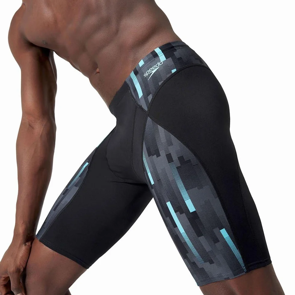 Speedo