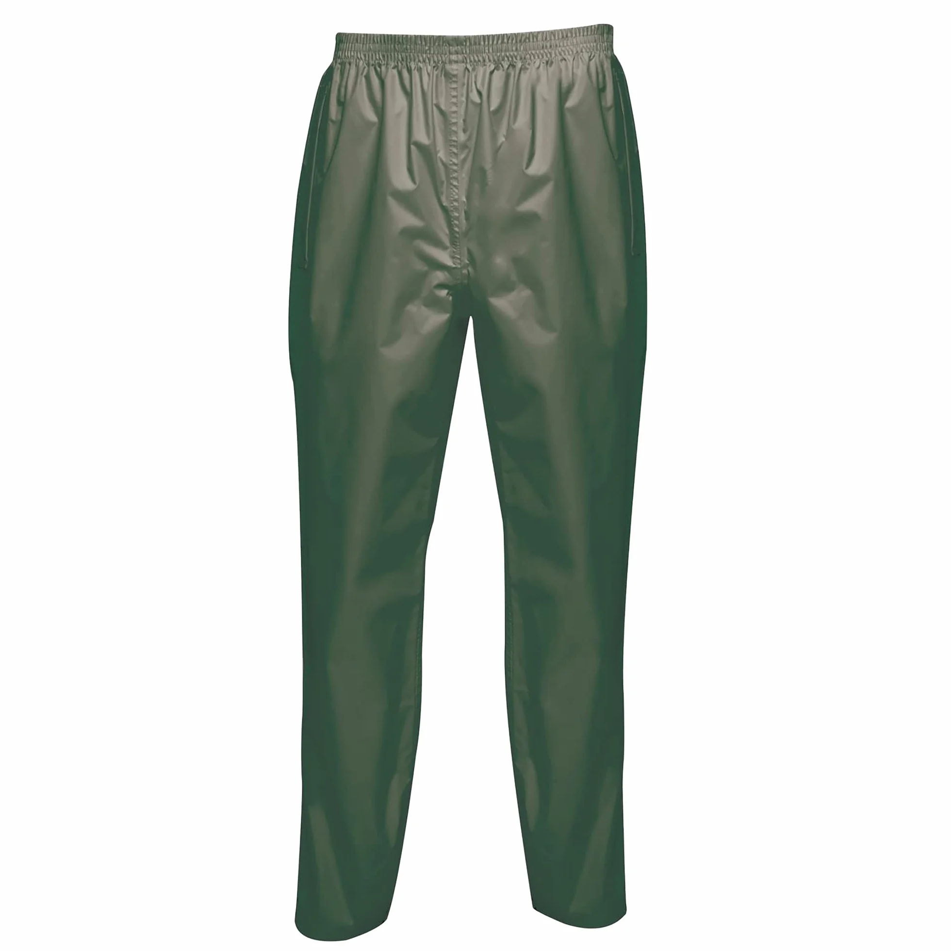 Regatta Pro P/Away O/TRS - Pantalones Hombre