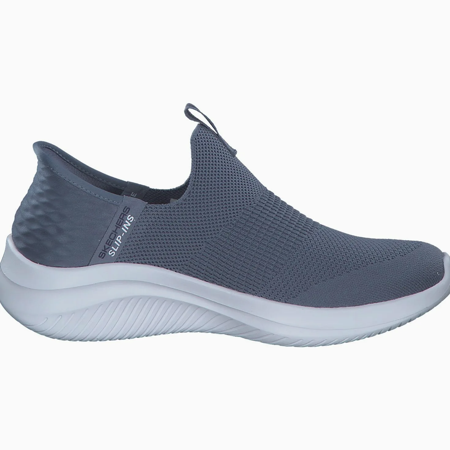 Skechers Ultra Flex 3.0 Cozy Streak ZapatillasMujer