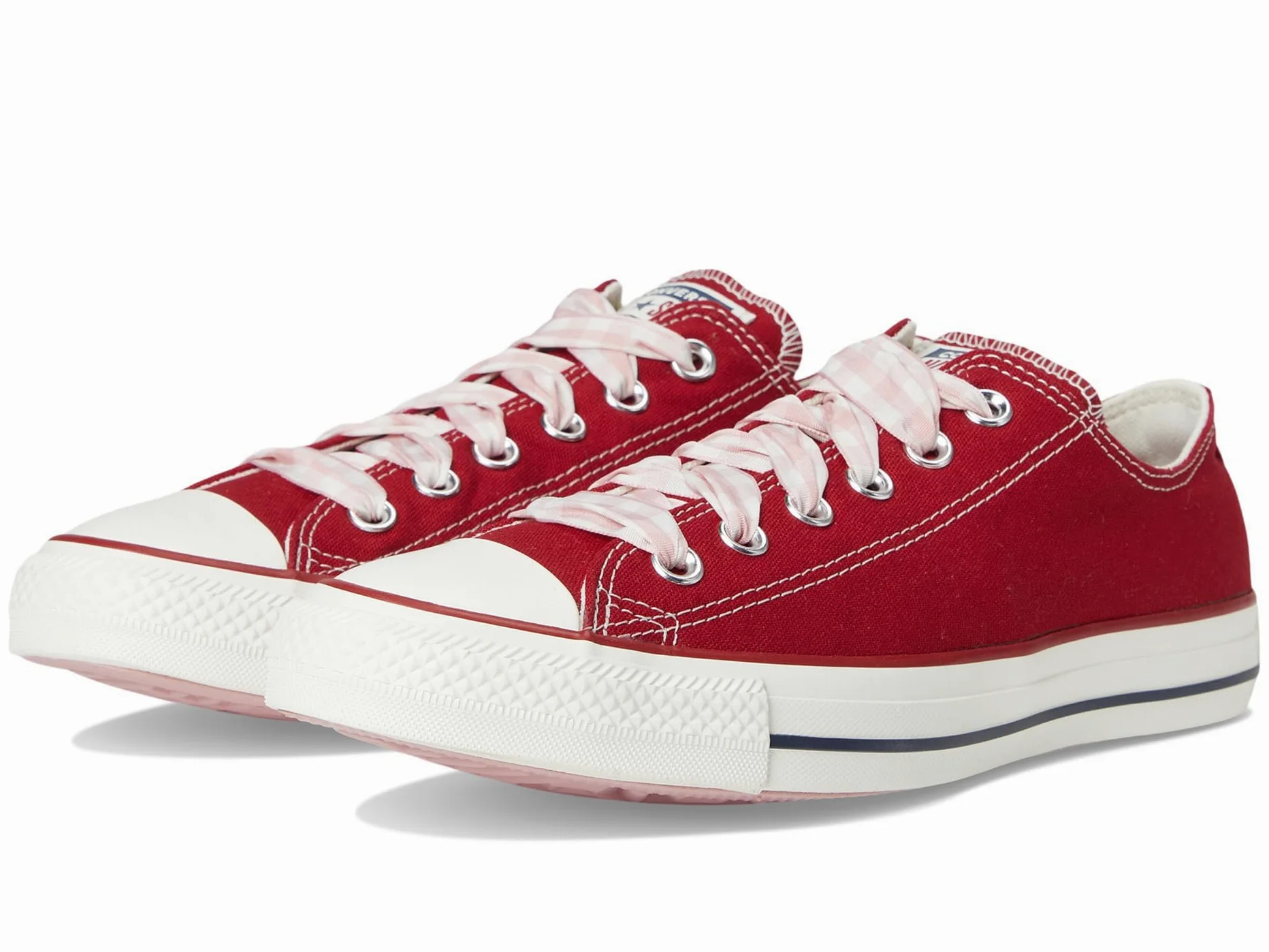 Converse Chuck Taylor All Star Low-Top Sneaker ZapatillasMujer