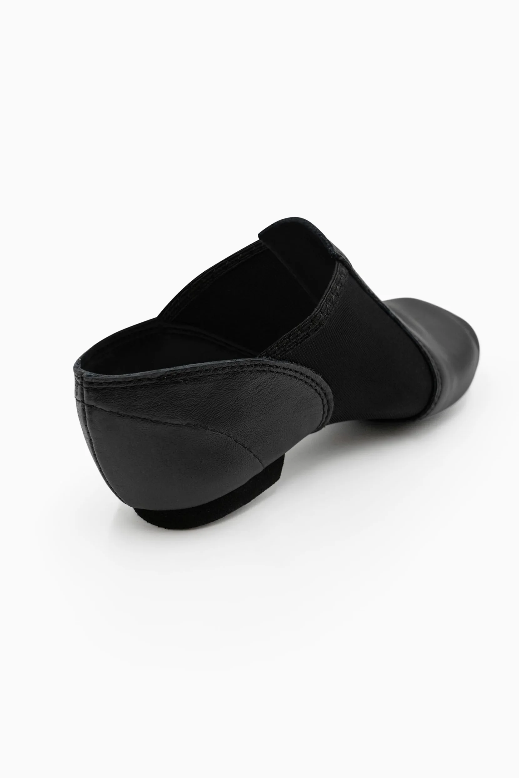 Capezio