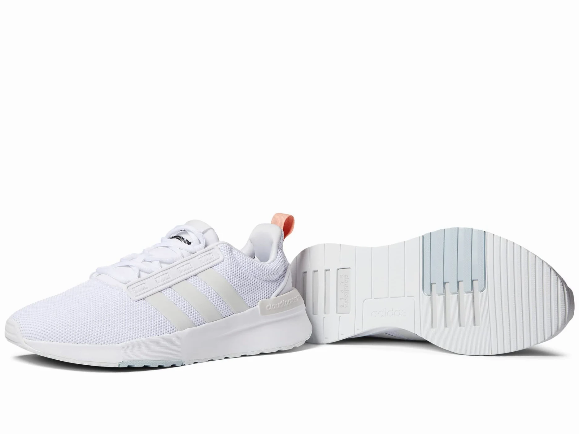 adidas Racer Tr21, Sneaker Mujer