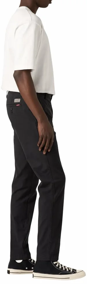 Levi'S XX Chino Standard II Pantalones Hombre