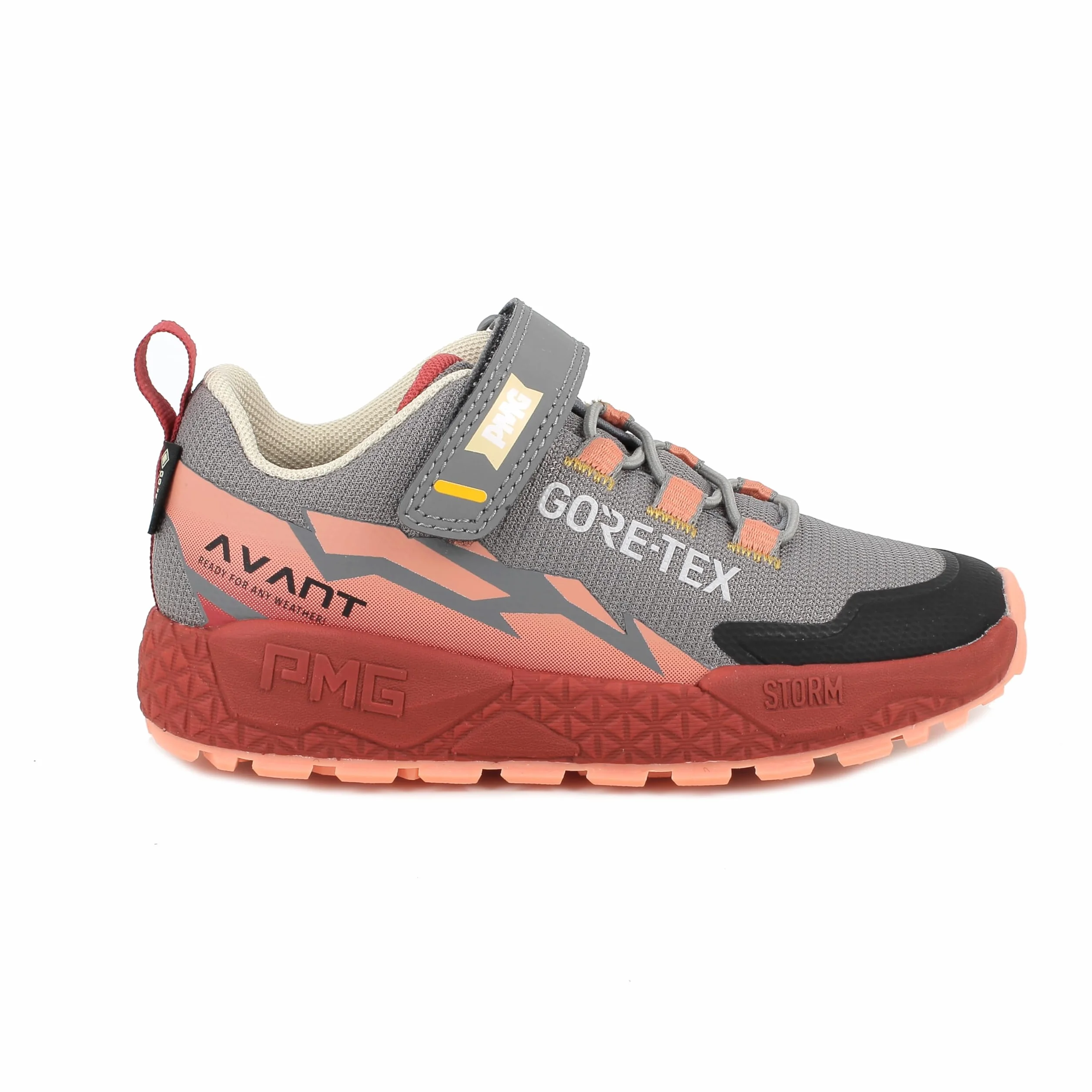 PRIMIGI B&g Storm GTX ZapatillasNiñas