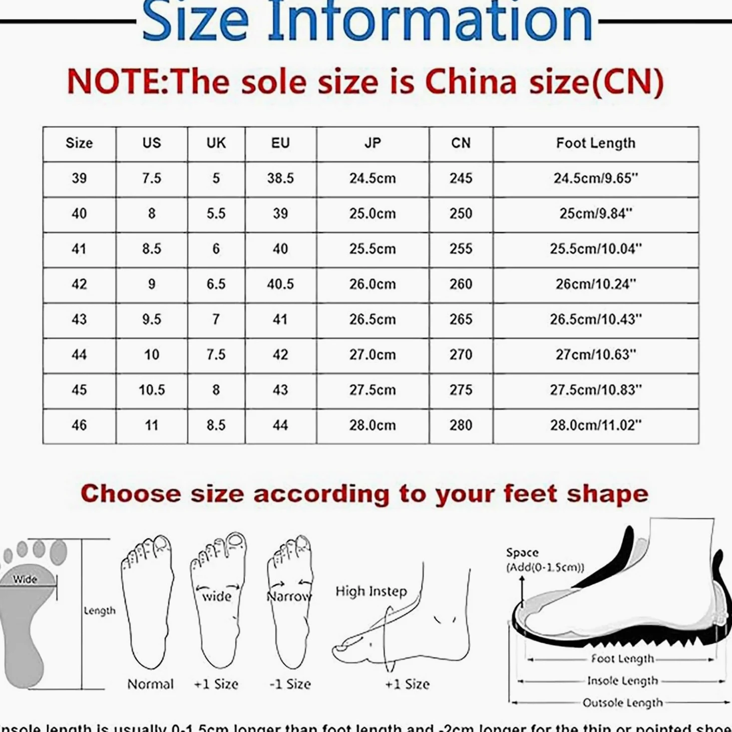 Mocasines con borlas para hombre, zapatos de vestir formales de negocios con lados elásticos para el trabajo, casual, negro, blanco, rojo