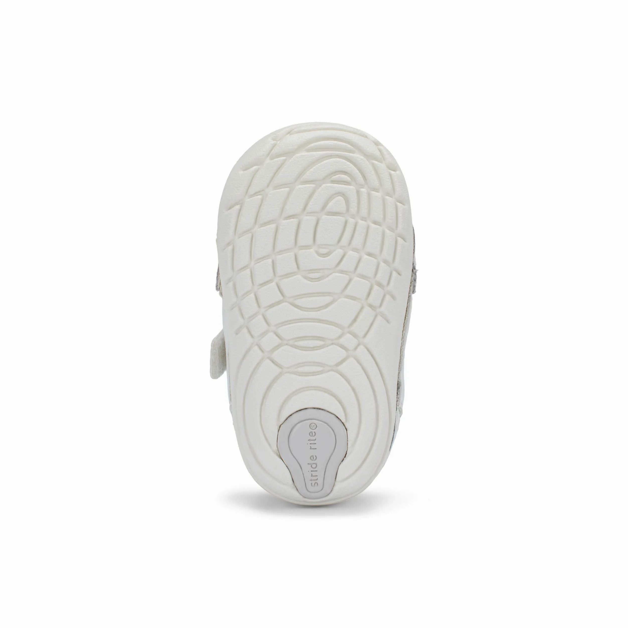 Stride Rite SM Jules (Toddler/Infant), Zapatillas bebés niñas
