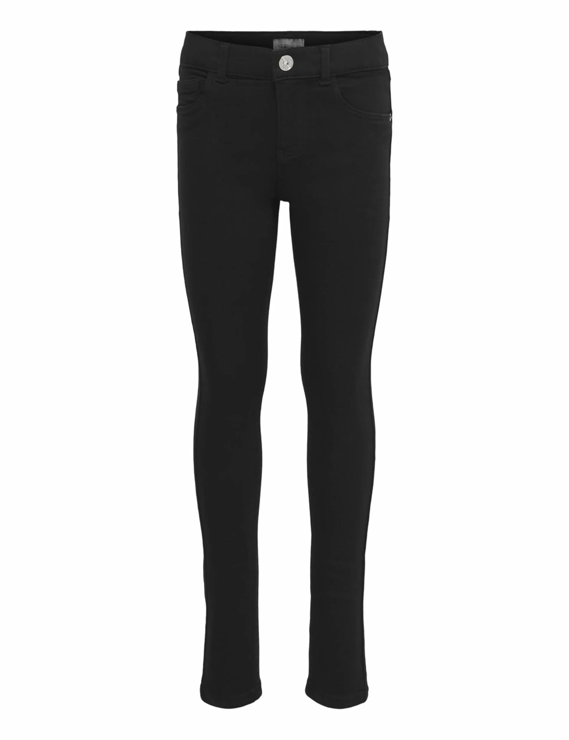 Only Konrain Reg Skinny Jeans Cry6060 Noos Jeans, Niñas