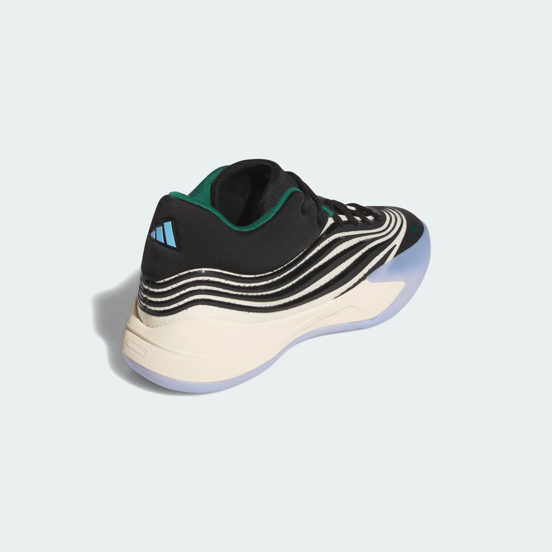 adidas Dame X Zapatilla Unisex