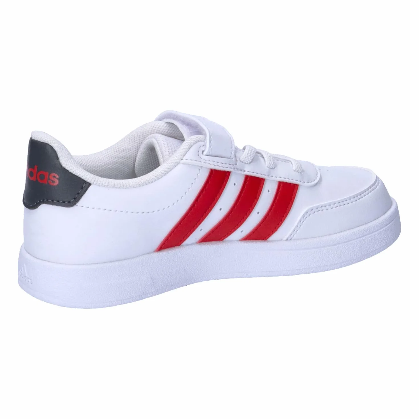 Adidas Zapatillas Hombre para Niños