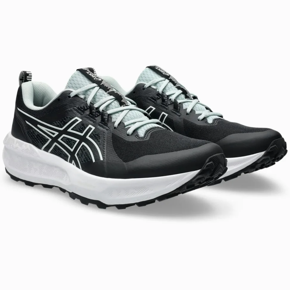 Asics Gel-Sonoma 8 SneakerHombre